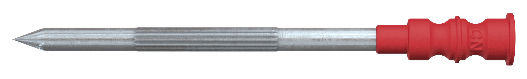 Product Picture: "fischer TermoFix CN 8/195"