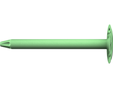 TermoFix H