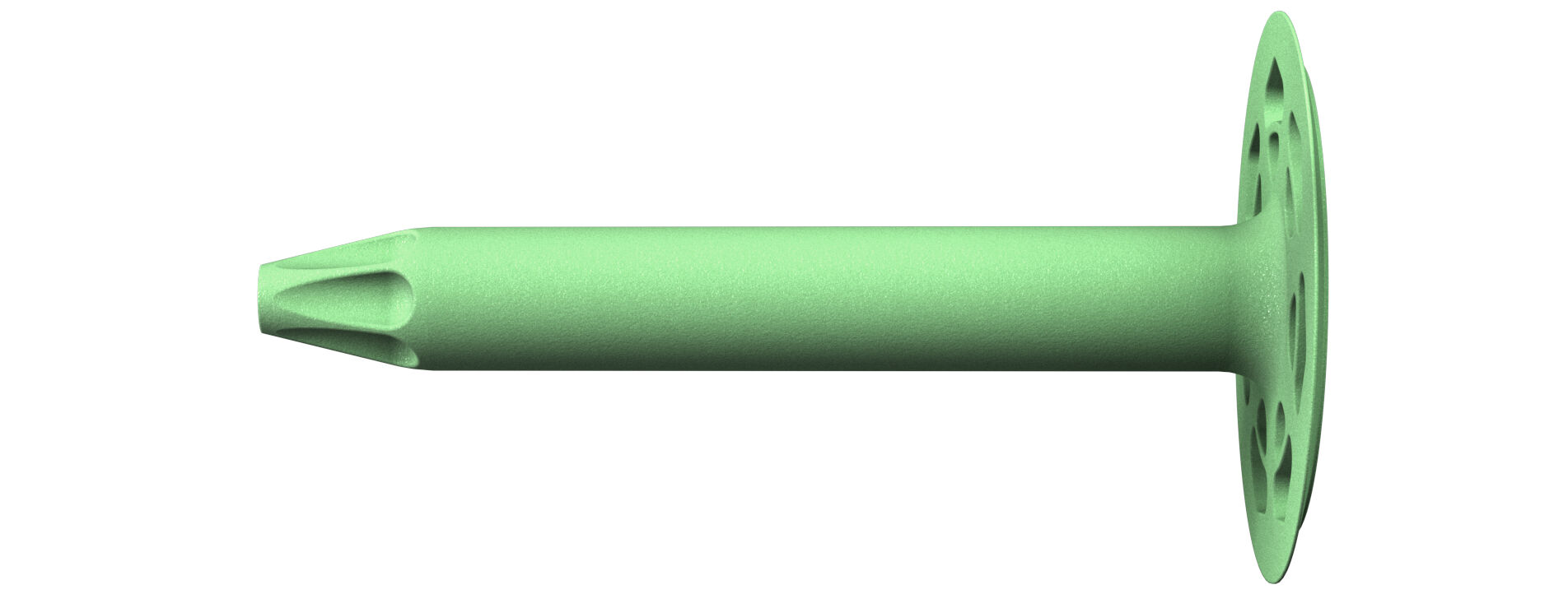 Product Picture: "fischer TermoFix H 90"