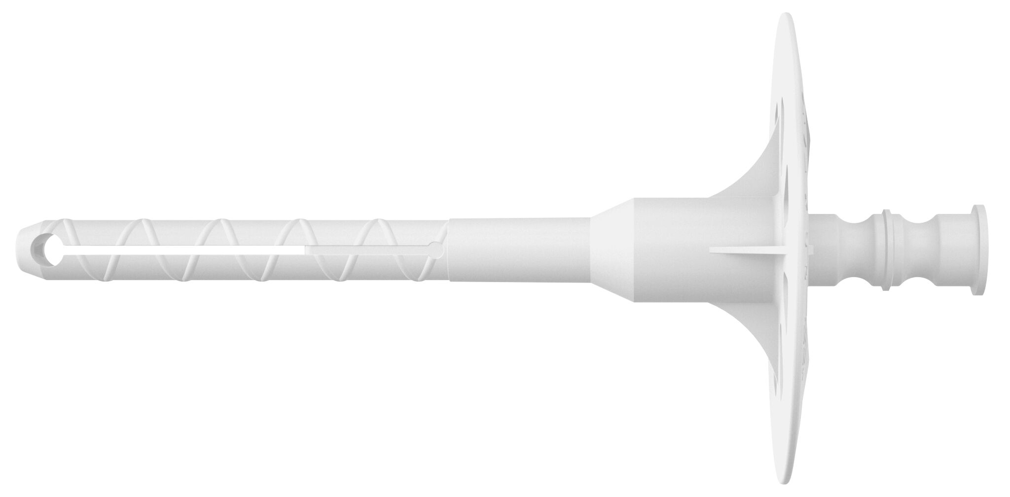 Product Picture: "fischer TermoFix PN 8/215 Αγκύριο θερμοπρόσοψης"