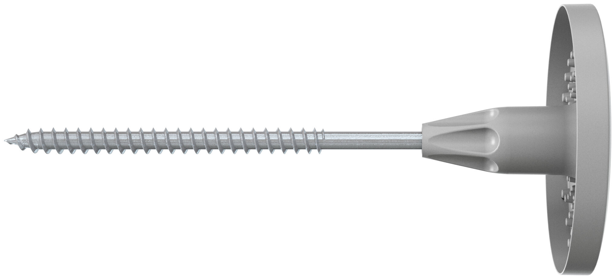 Product Picture: "TermoZ 6H 240"