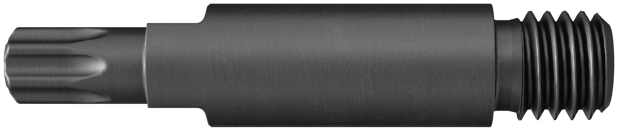 Product Picture: "fischer Bit TX30 6H 43.5 mm TermoZ 6H"