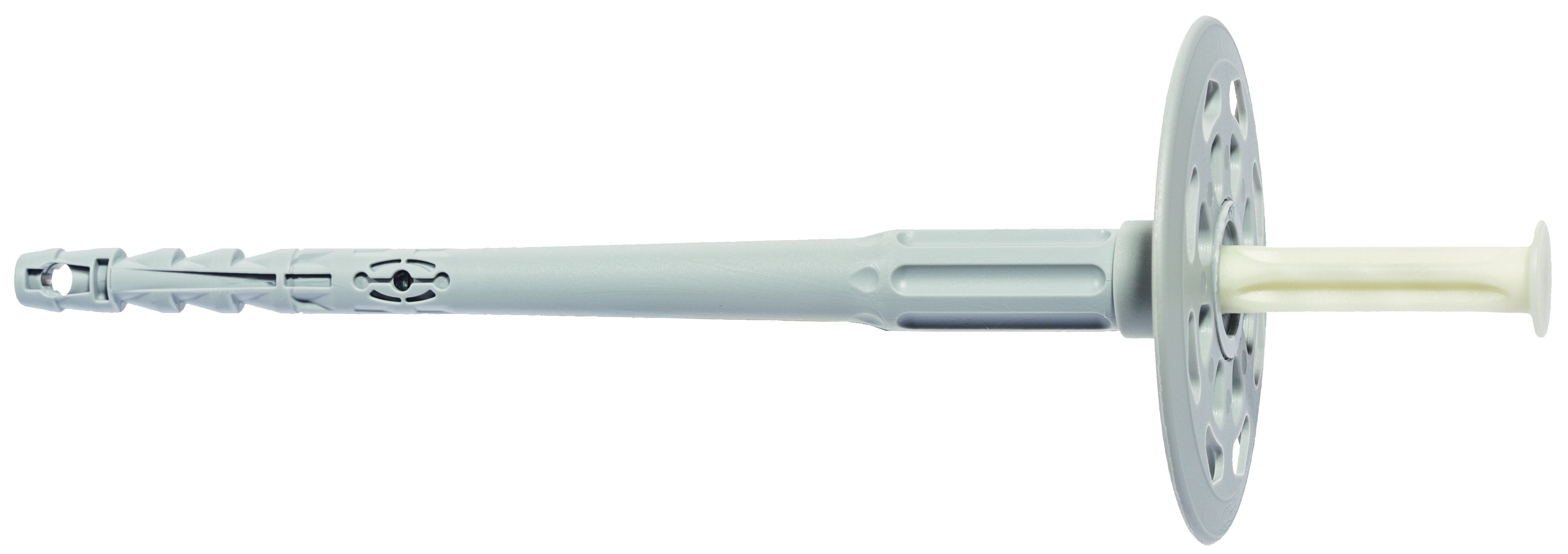 Product Picture: "fischer TermoZ CN 8/290"