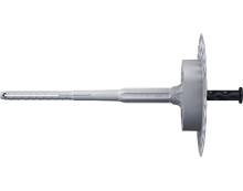 TermoZ CS II 8 DT 110 V