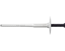 TermoZ CS II 8