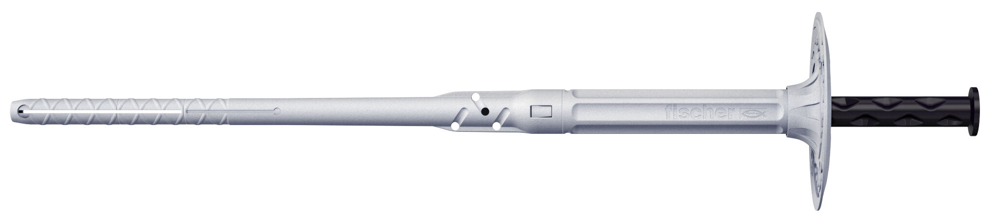 Product Picture: "TermoZ CS II 8/315"