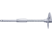 TermoZ SV II EcoTwist