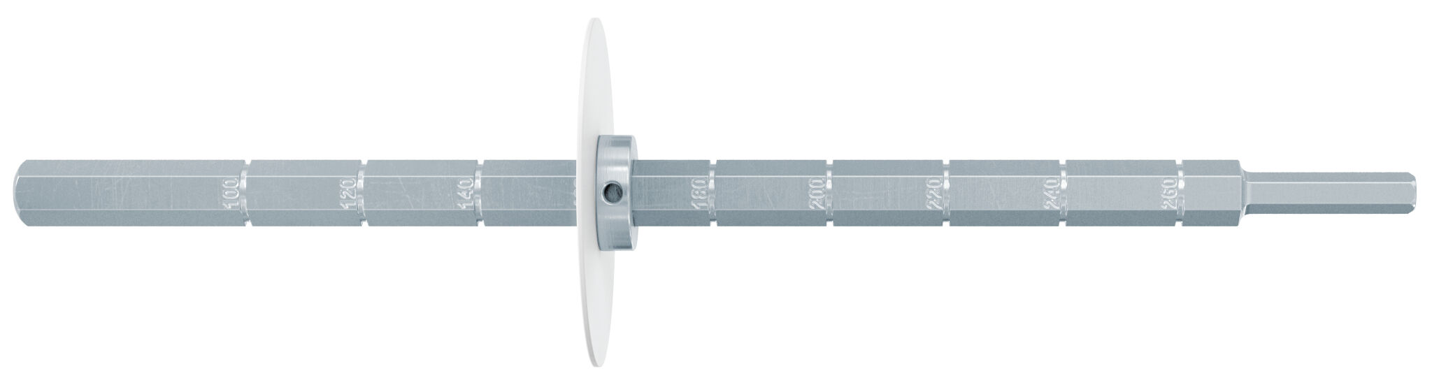 Foto Prodotto: "Utensile 400 mm"