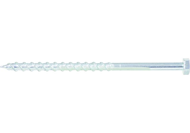 Product Picture: "fischer TermoZ SV II Ecotwist 10-30"
