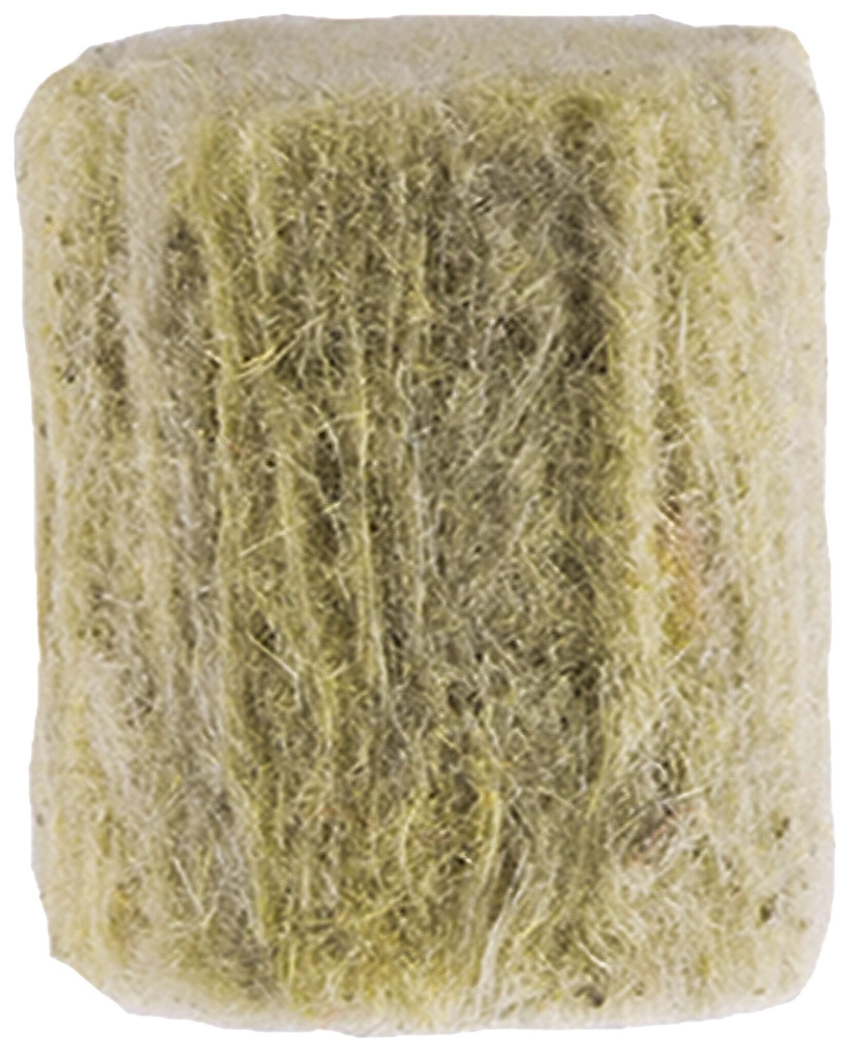 Product Picture: "fischer TermoZ SV II closing plug MW"