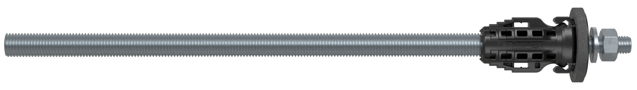 Product Picture: "fischer stand-off installation TherMax II 16/250 without anchor sleeve"