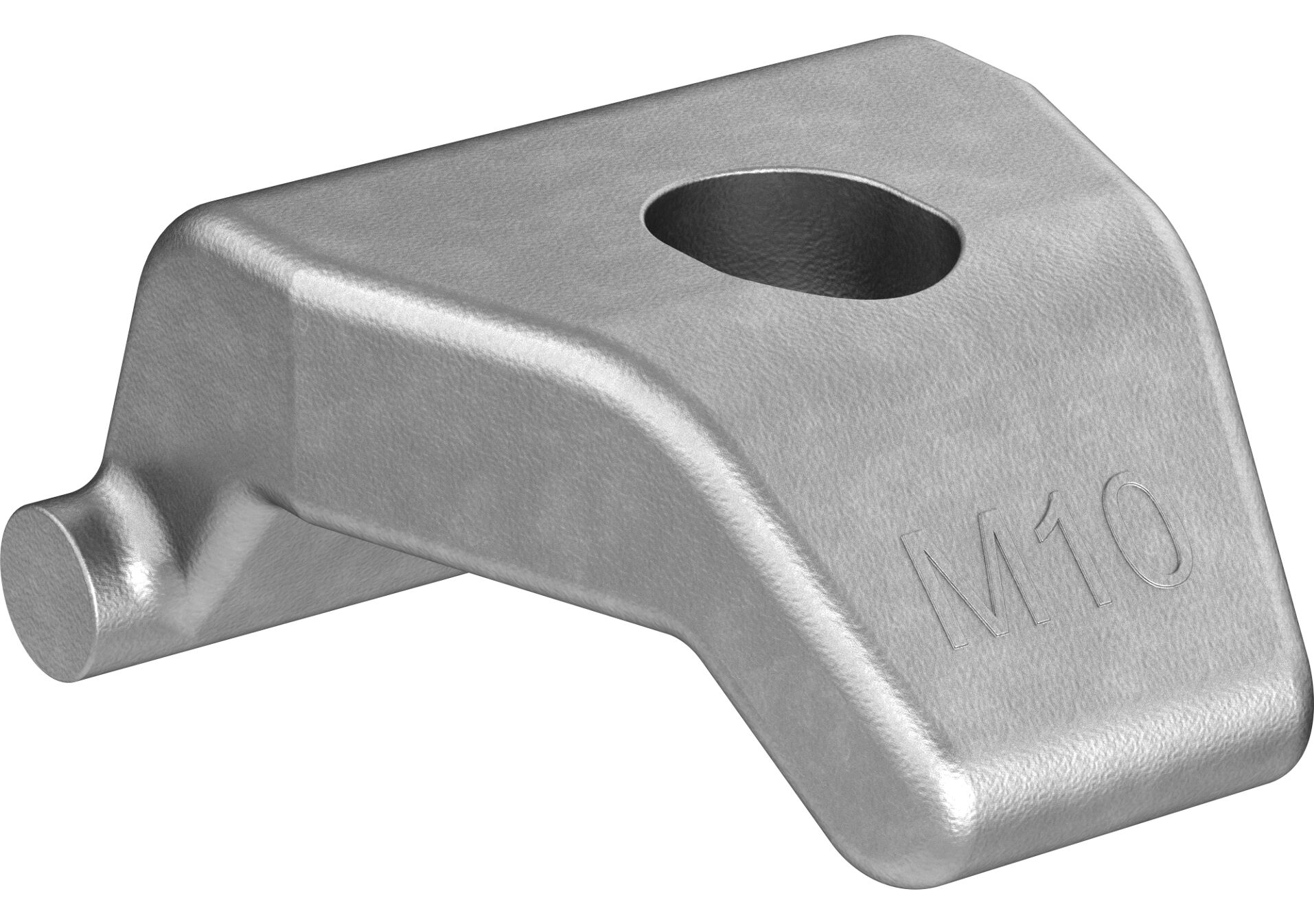 1 STÜCK WÜRTH Trägerklammer TRGKLR- D.9MM Variofix VDS, Trägerkralle 1 STÜCK WÜRTH Trägerklammer TRGKLR- D.9MM Variofix VDS, Trägerkralle