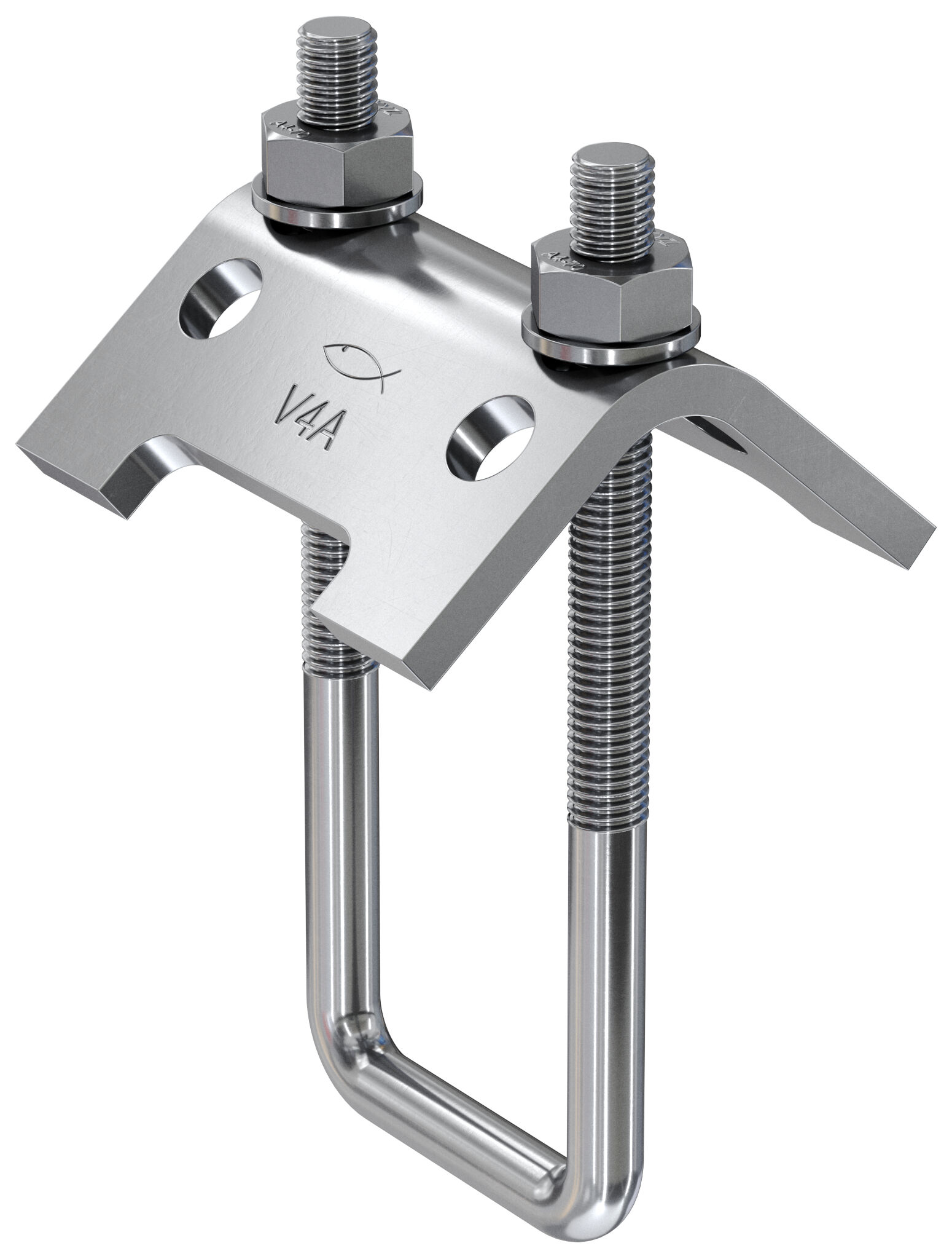 Product Picture: "TKR 21 - 42 A4"