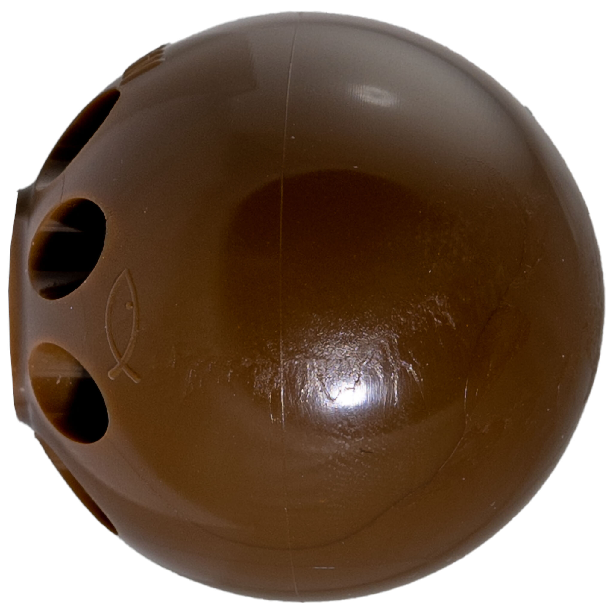 Product Picture: "fischer doorstop TS 8 BR K"