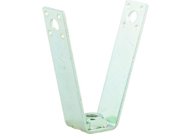 Product Picture: "fischer Profile hanger TZA M10"