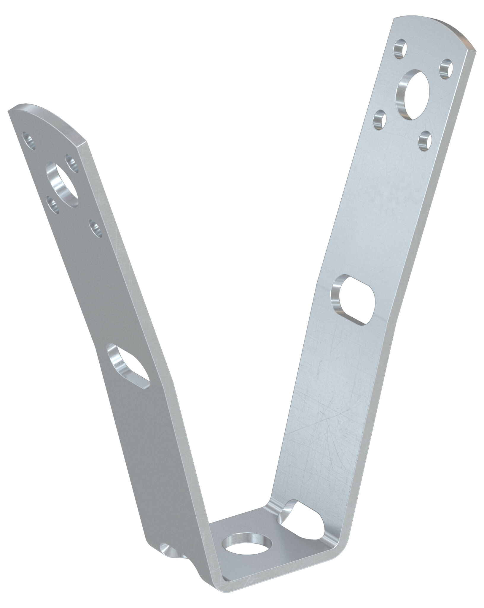 Product Picture: "fischer profile hanger TZB ø10.5"