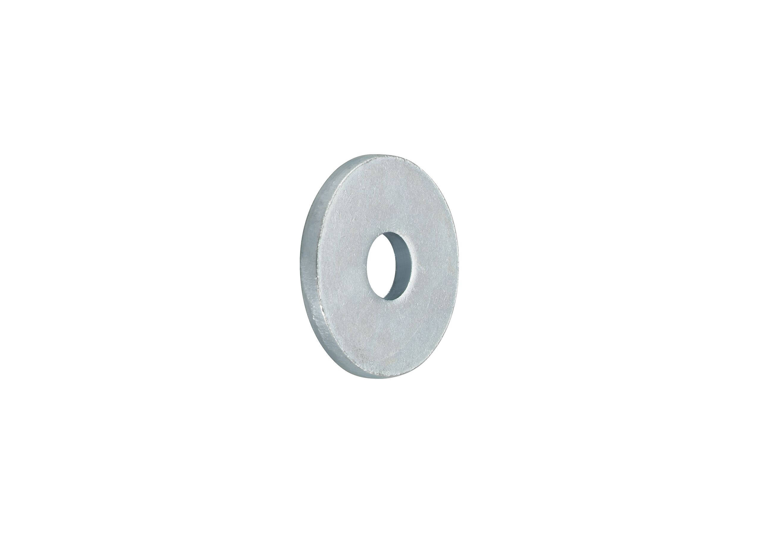 Washer ISO 7093 - fischer fixings