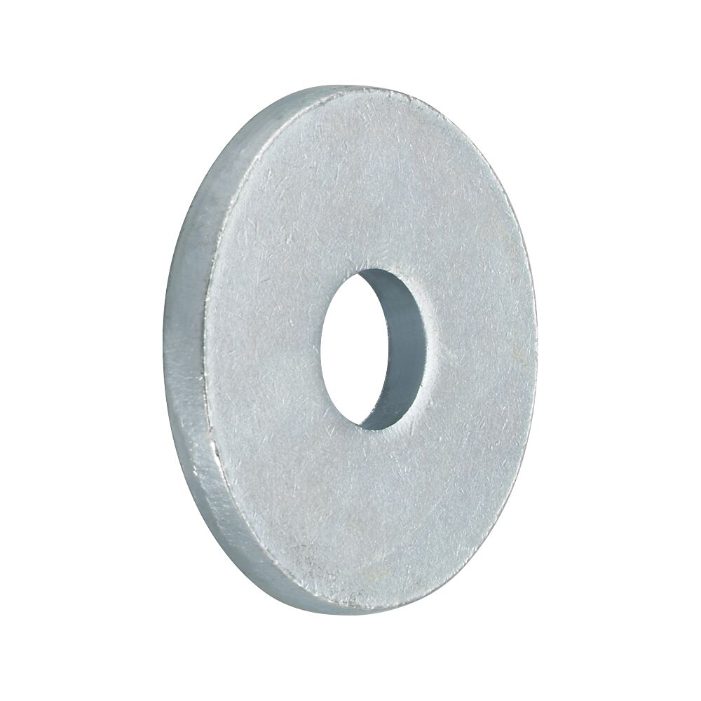 Washer ISO 7093 - fischer fixings