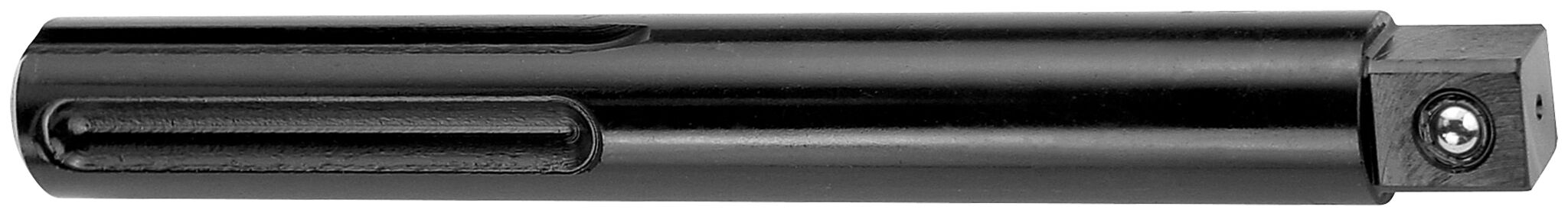 Product Picture: "fischer adapter SDS max 1/2"