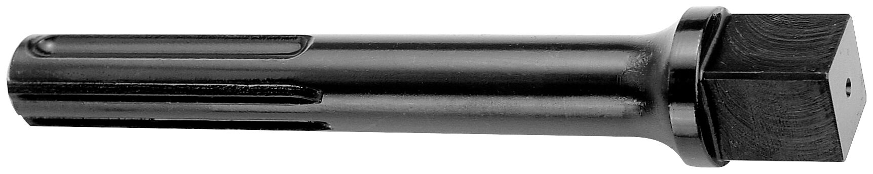 Product Picture: "Adaptador SDS plus 1/2"