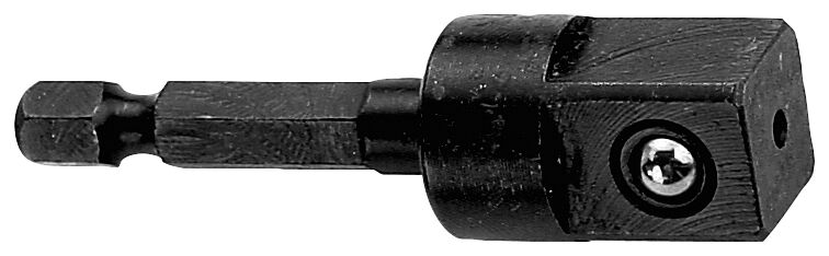 Product Picture: "피셔 어댑터 SK SW 8 1/2"