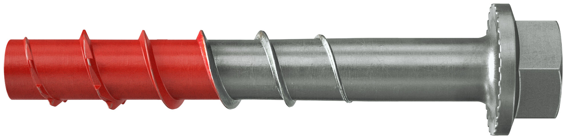 Product Picture: "fischer UltraCut FBS II 8 x 60 10/- US R"