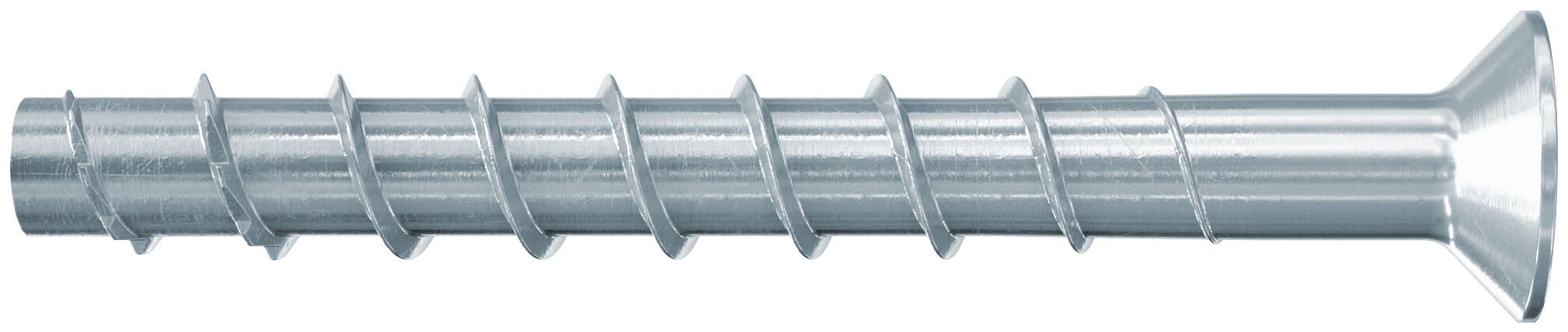 フィッシャー FB2 10×100 45/35/15 US(50本入) 536862 締付けアンカー フィッシャー FB2 10×100 45⁄35⁄15 US(50本入) 536862 締付けアンカー