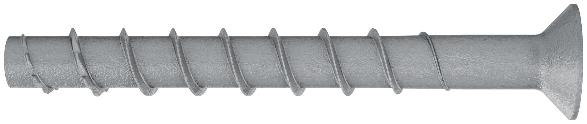 Product Picture: "fischer UltraCut FBS II CP 10x65 10/-/- SK countersunk head"