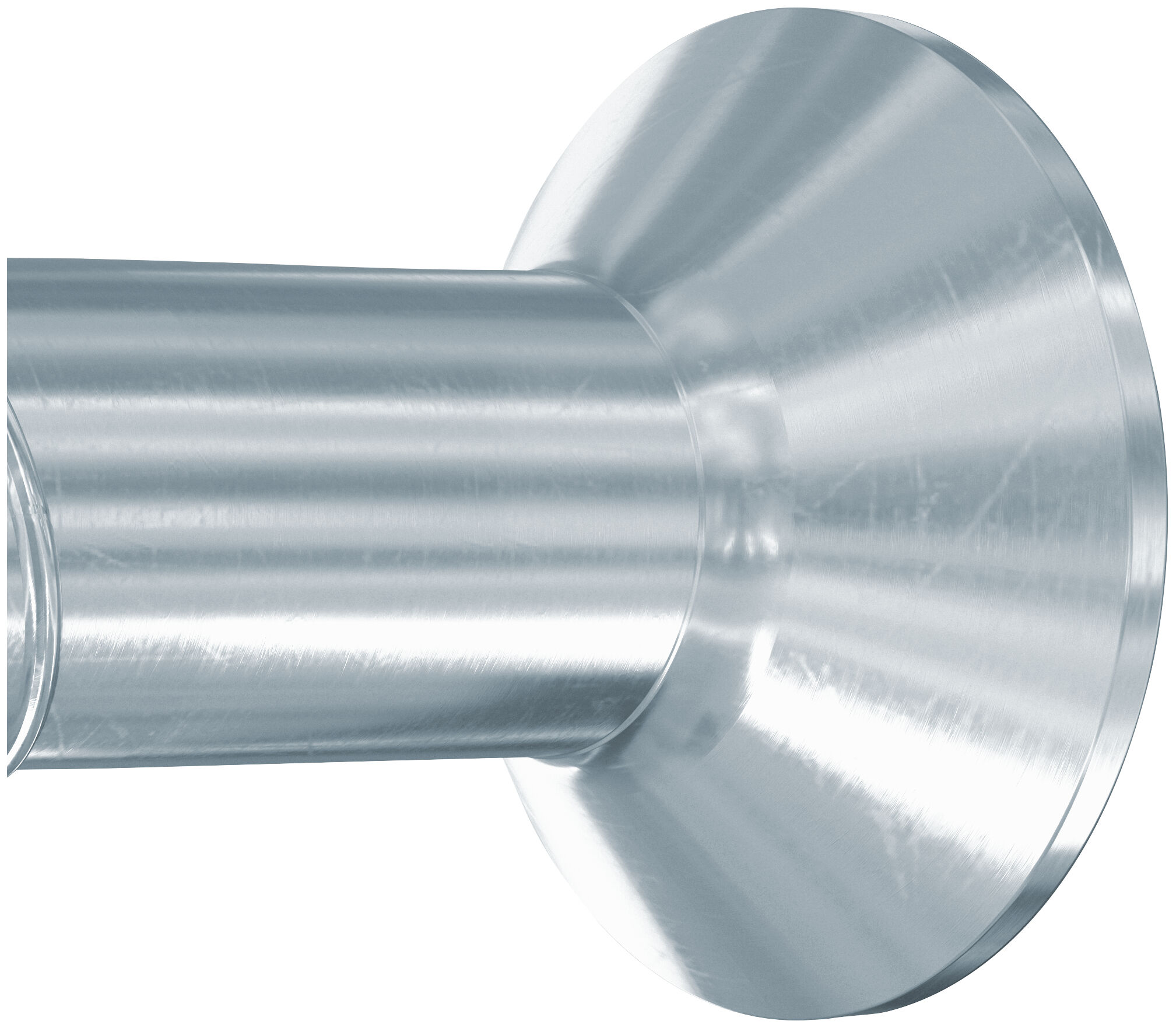 フィッシャー FB2 10×100 45/35/15 US(50本入) 536862 締付けアンカー フィッシャー FB2 10×100 45⁄35⁄15 US(50本入) 536862 締付けアンカー