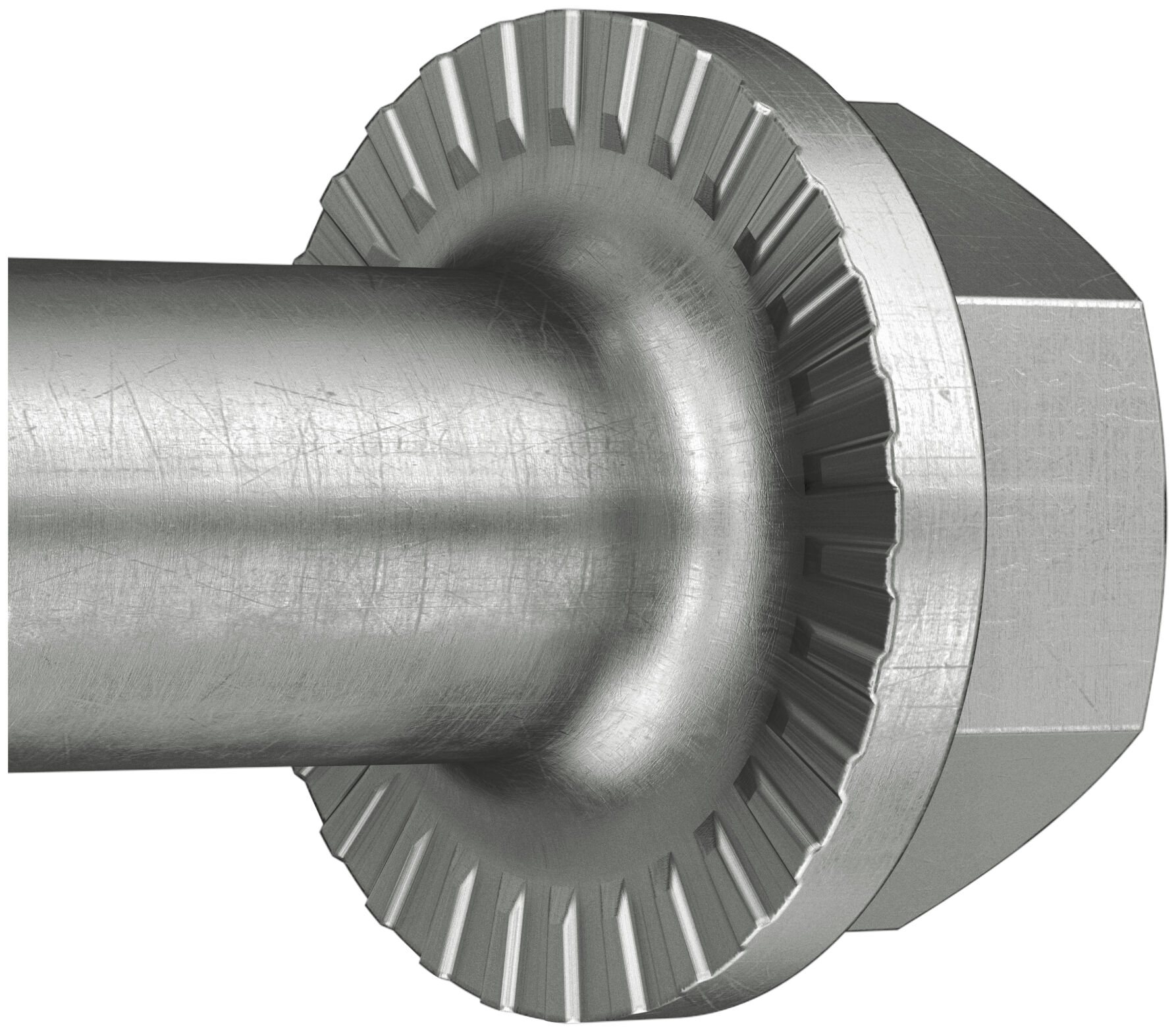 Product Picture: &quot;fischer UltraCut FBS II 10 x 120 65/55/35 US R&quot;