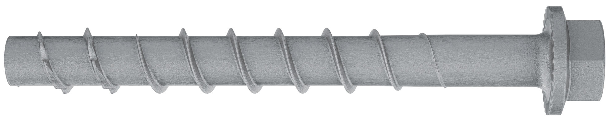 Product Picture: "울트라 컷 FBS II CP 14x95 30/10/- US"