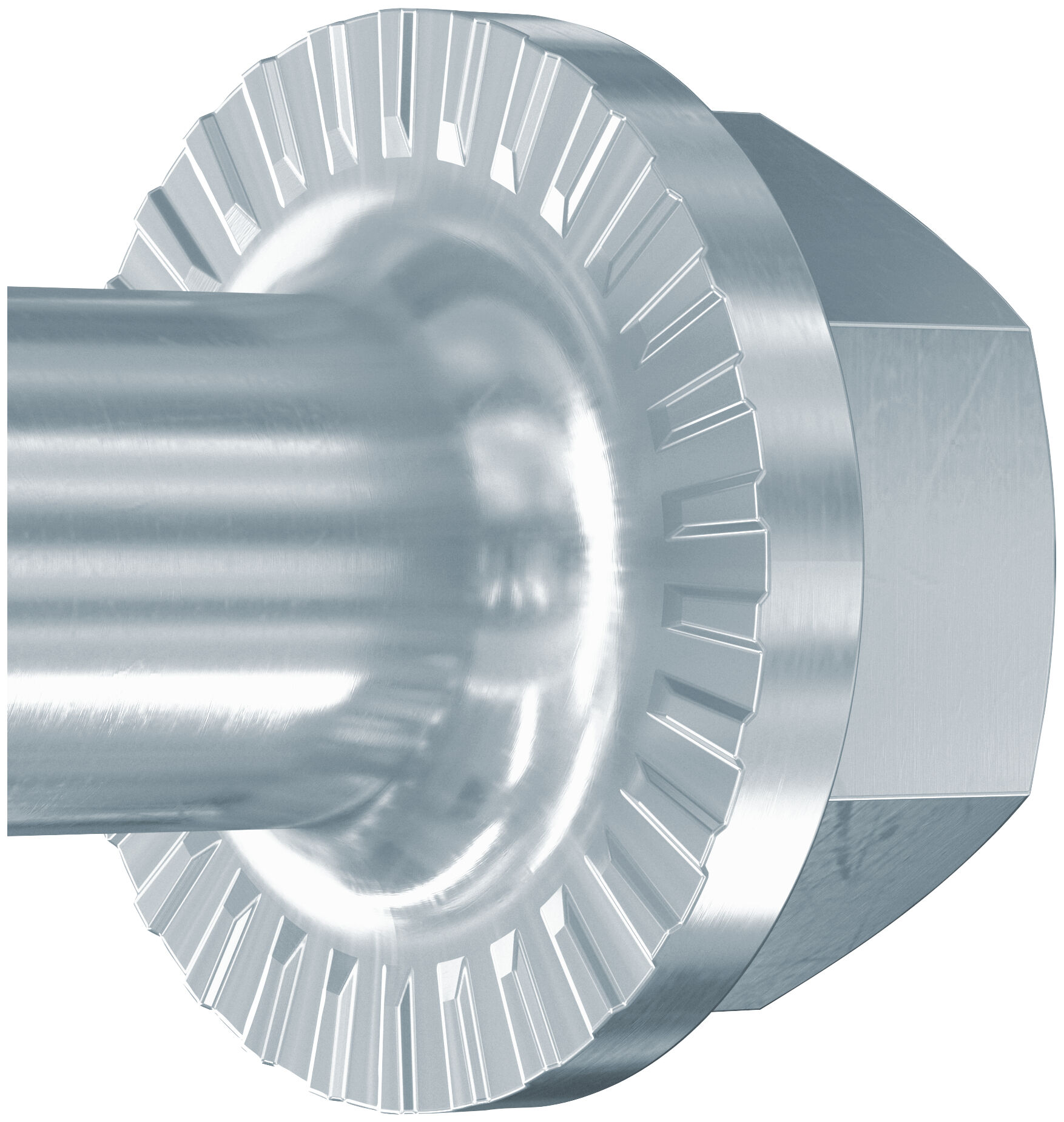 Product Picture: &quot;fischer UltraCut FBS II 10 x 200 145/135/115 US&quot;