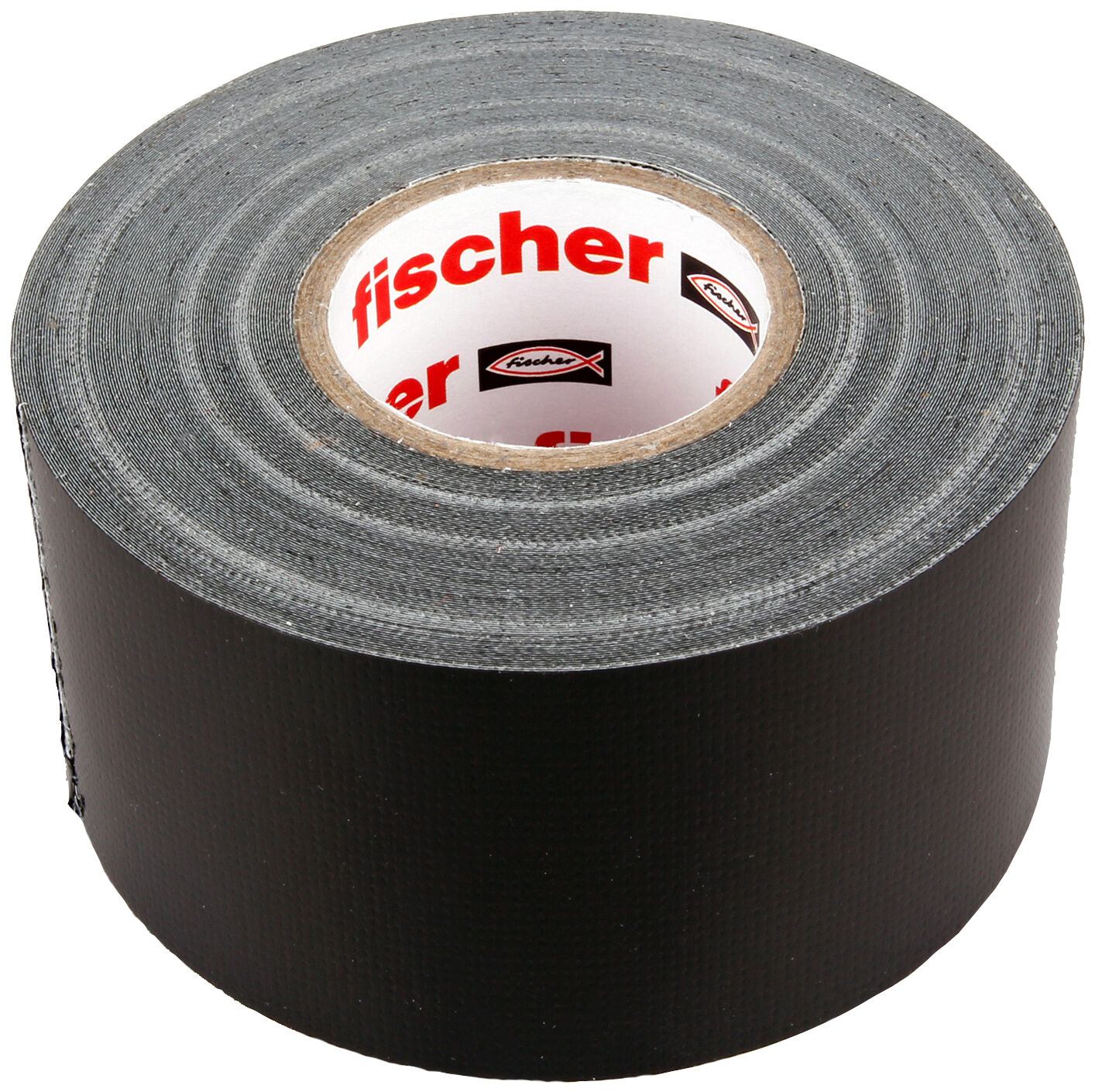Produktbild: "fischer Universal Tape Strong"