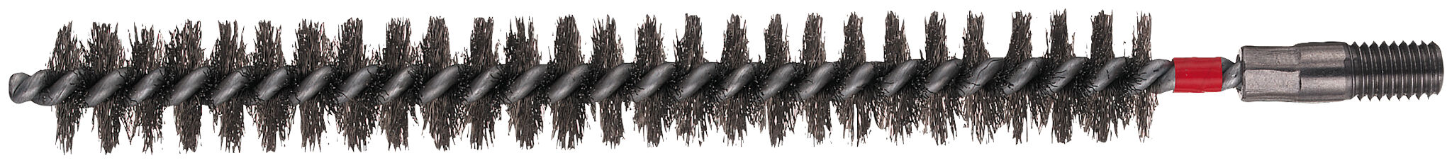 Produktbild: "fischer Reinigungsbürste für Bohr-ø 18 mm"