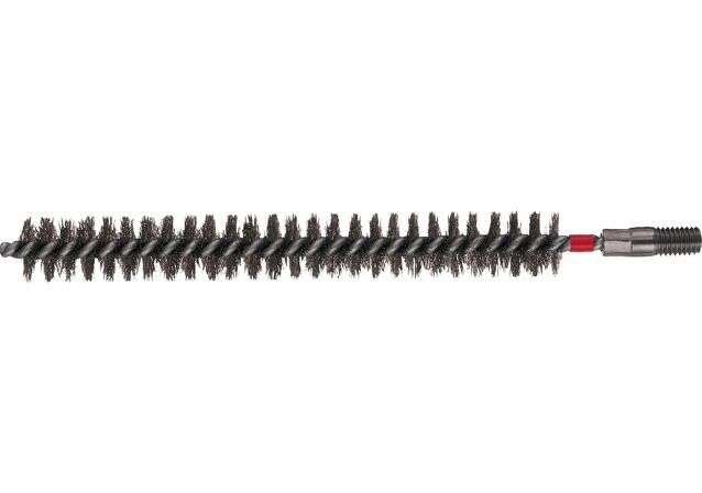 Product Picture: "fischer Cleaning brush for drill diameter-Ø 12 mm"