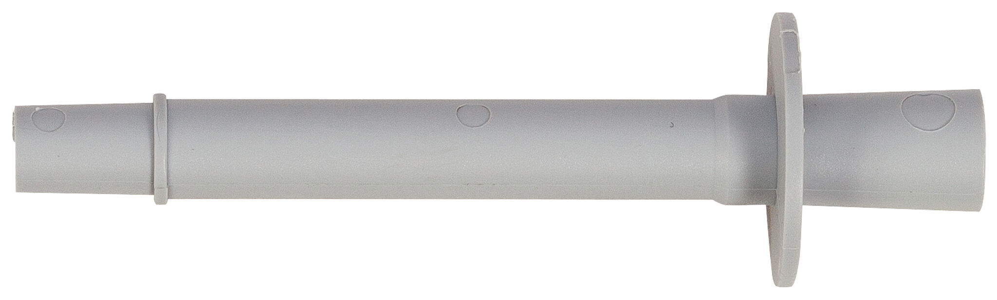 Produktbild: "fischer Verblendsanieranker VBS 8 / 150"