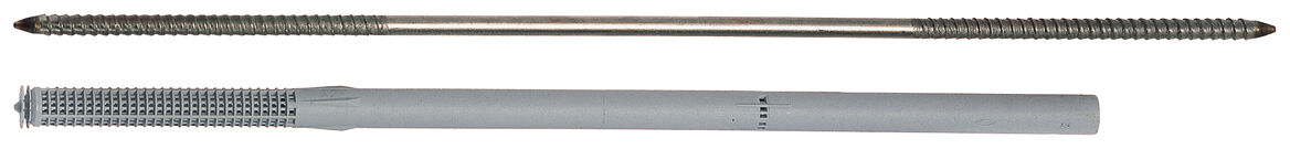 Product Picture: "fischer Remedial wall tie VBS 8/80"