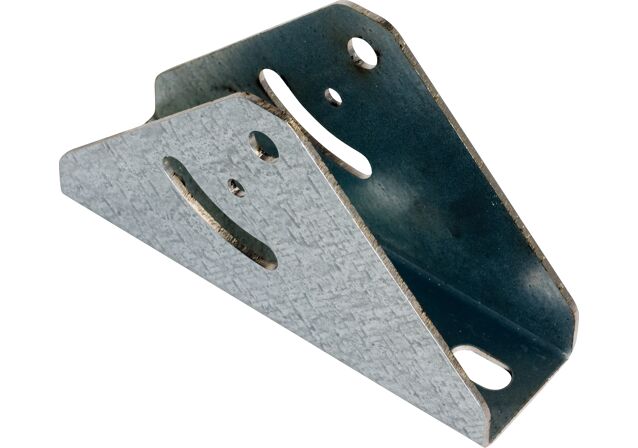 Product Picture: "fischer Variable bracket VB"