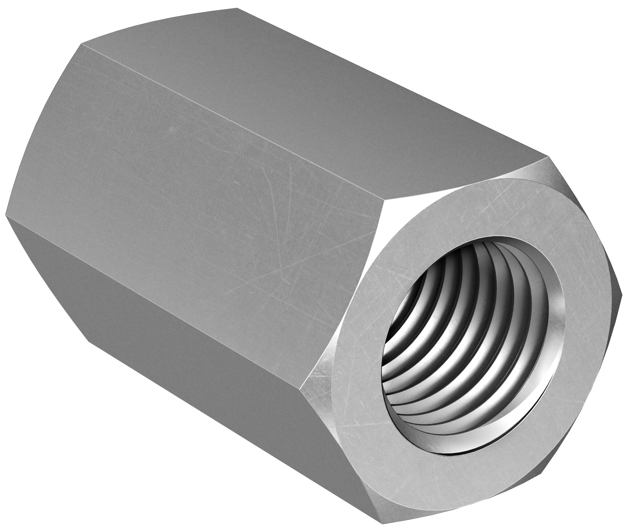 Product Picture: "fischer predlžovacia spojka VM M8 R"