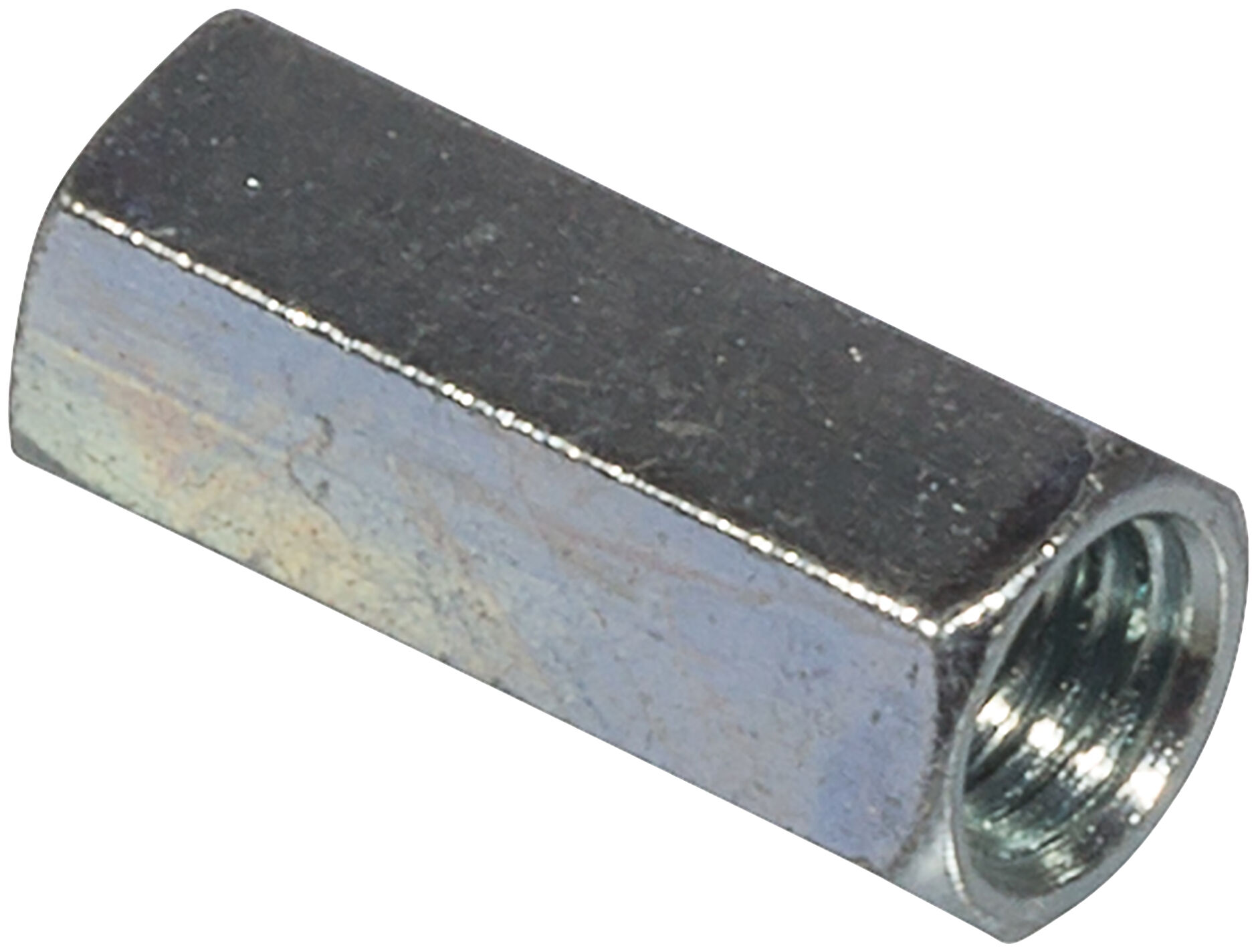 Foto Prodotto: "VM M6 A2"