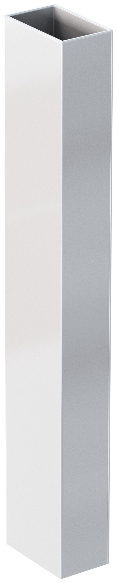 Product Picture: "fischer vertical profile VP 30/2"