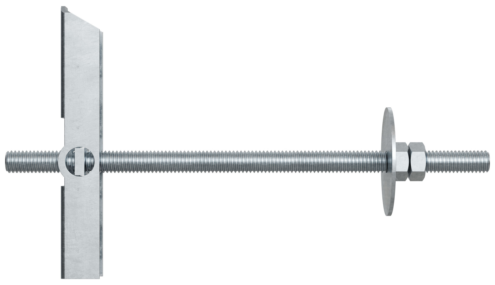 Product Picture: "fischer 토글 앵커 VVR M4"