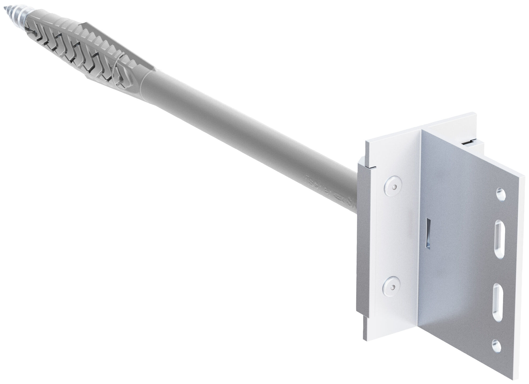 Product Picture: &quot;fischer ATK601 készlet Z-14/120-T60/80/3 gvz&quot;