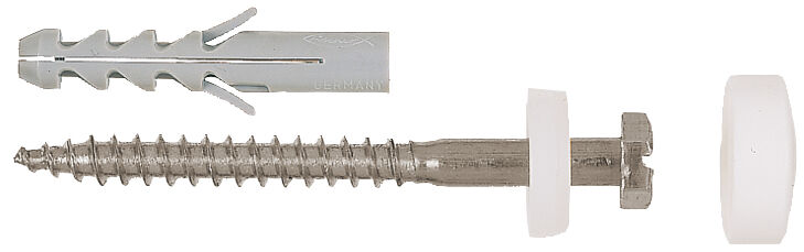 Product Picture: "fischer Ceramic fixings WCN 1"