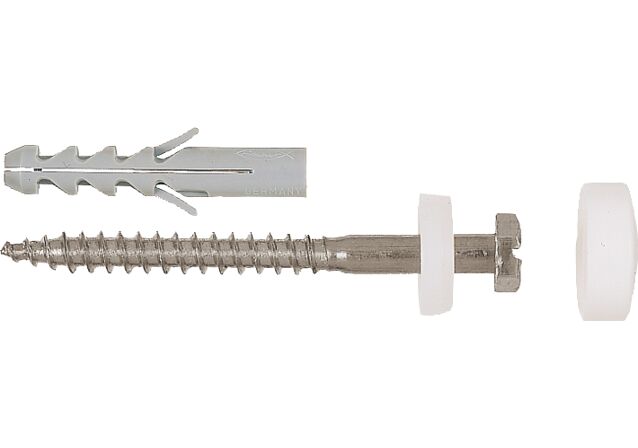Product Picture: "fischer Ceramic fixings WCN 1"