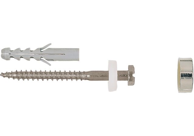 Product Picture: "fischer Ceramic fixings WCN 2"