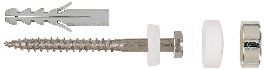 Product Picture: "Fixation pour WC WCN"