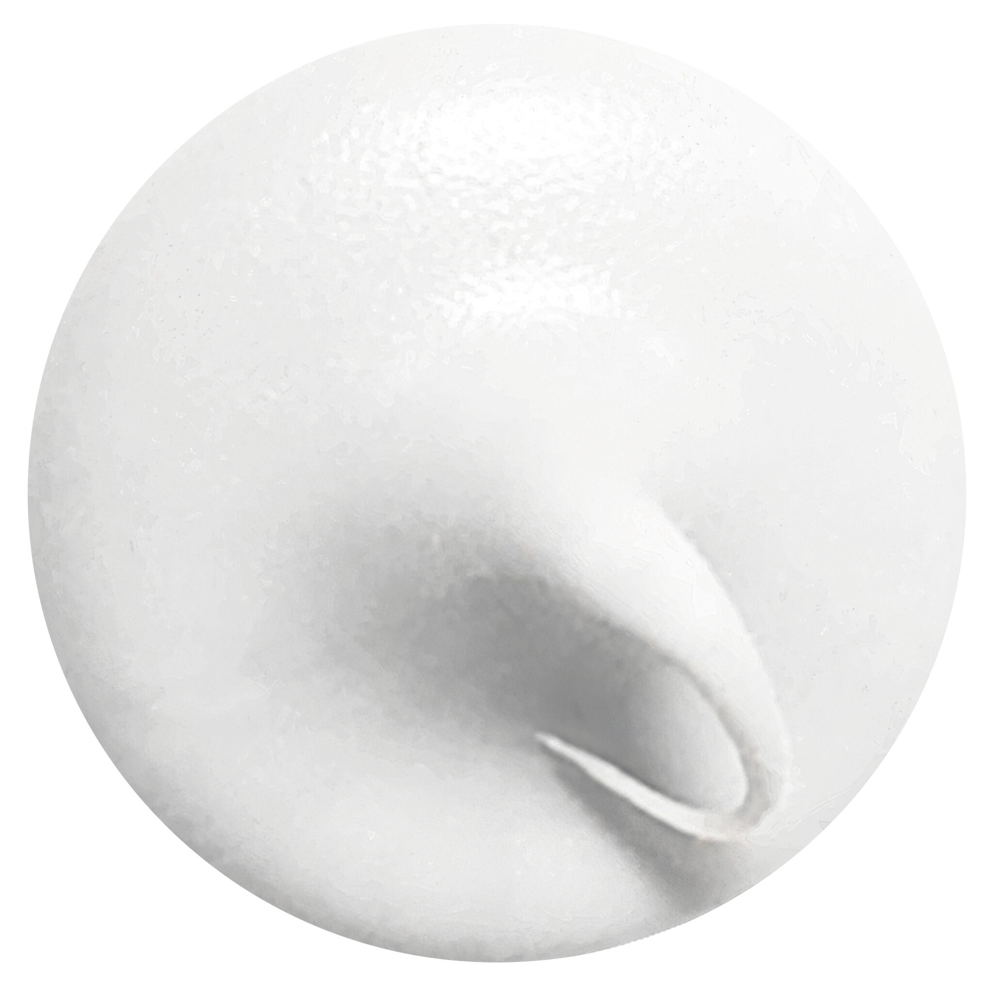 Product Picture: "fischer sealant and adhesive Multi MS white 290 ml"