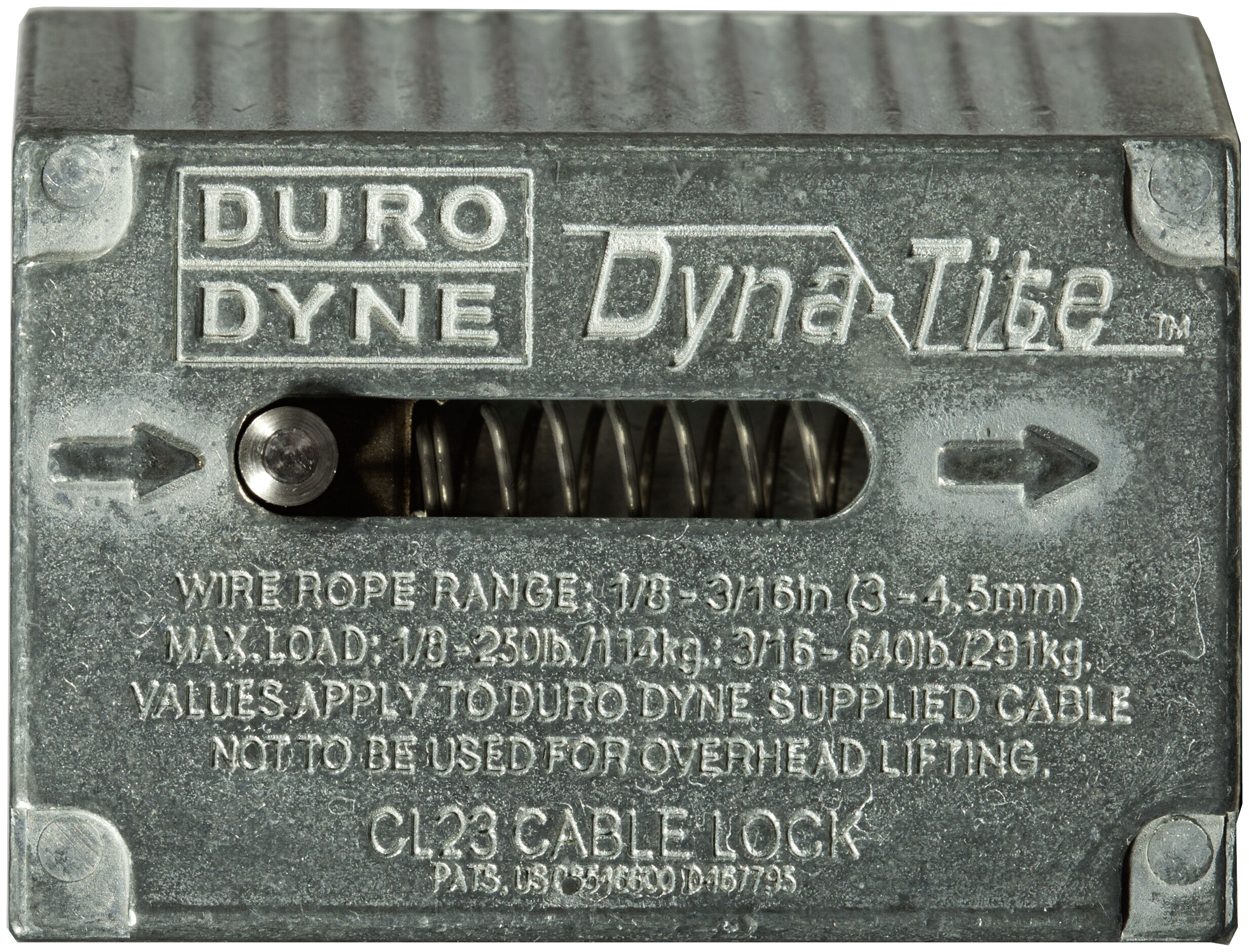 Product Picture: "fischer Wireclip WIC 4 VE50"