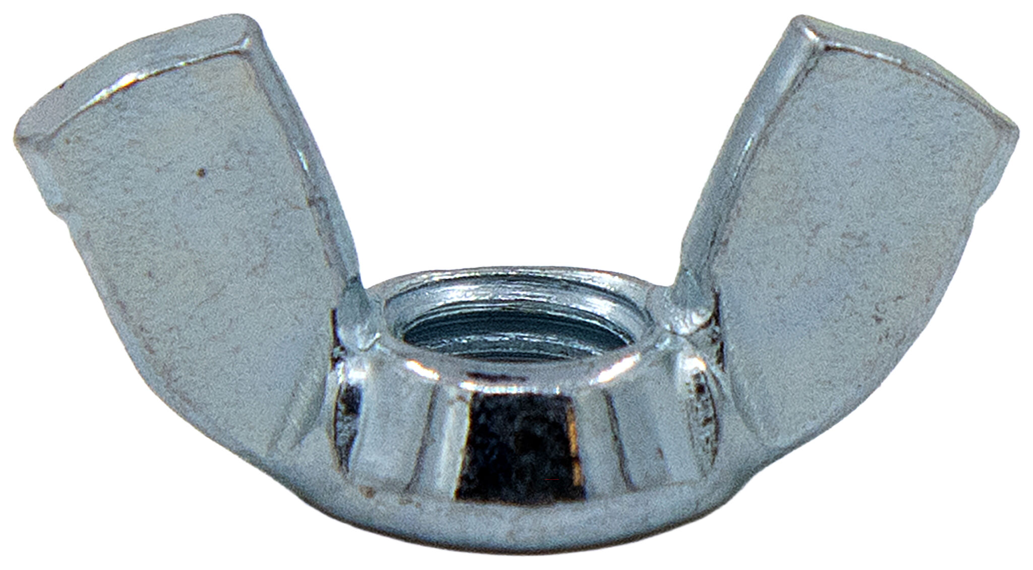 Product Category Picture: "Vingemutter"